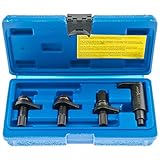 1 x Arretierung der Nockenwelle bei Prüfung der Steuerzeiten wie OEM T10120