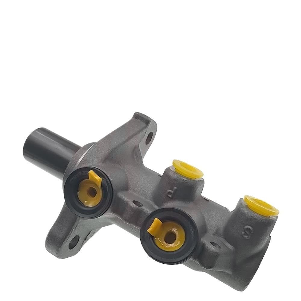 Pompa Freno 93745974 20990924 25933425 20916576 for Chevrolet Captiva C140 for Equinox Opel Antara 2.4L
