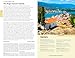 The Rough Guide to the Greek Islands: Travel Guide with eBook (Rough Guides Main Series)