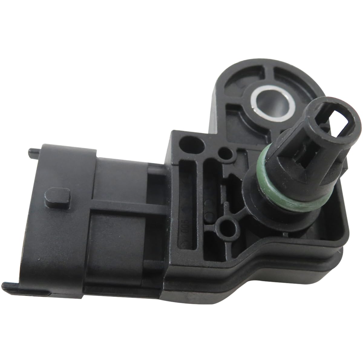 Upgraded 2411528 2410422 2411082 T-Map Sensor for Polaris RZR 800 2008-2014, RZR900 2015, RZR 570 2012-2020, RZR RS1 2018-2021 Replaces