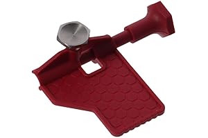 Proficient Pivot Pin Tool for Precision Bicycle Maintenance