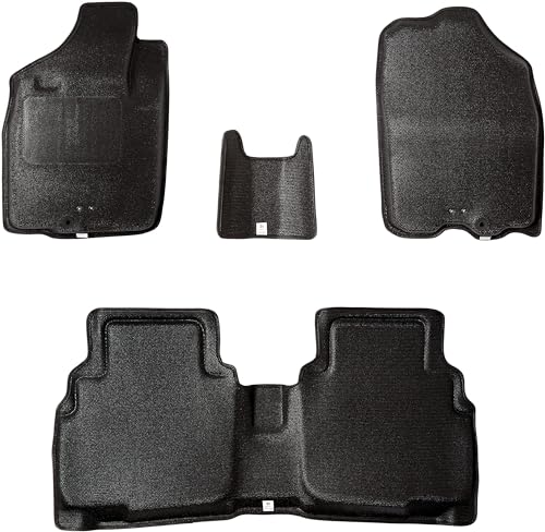 クラッツィオ フロアマット 立体タイプ ES-6065