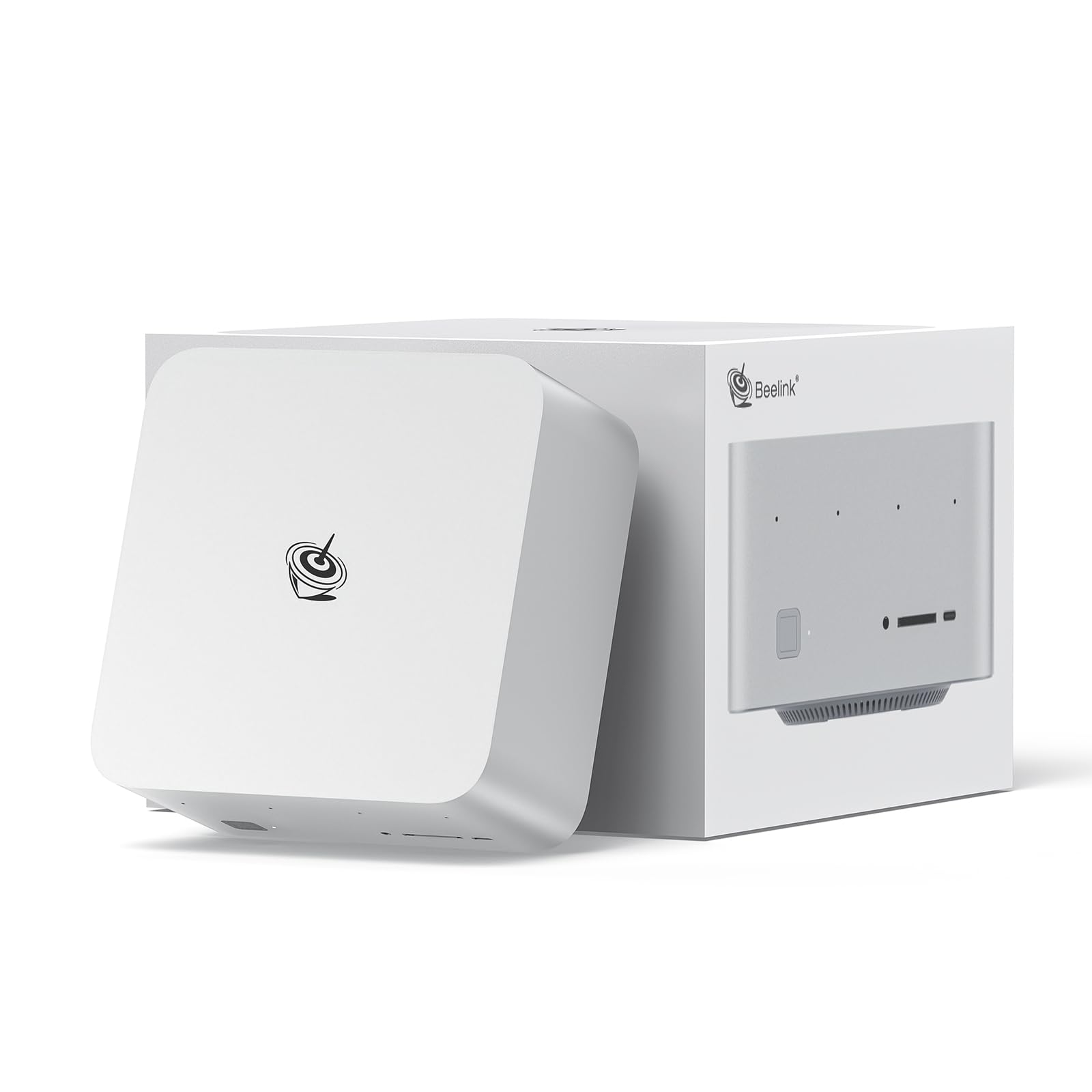 K99。富士通CPU KIT CA06309-K036。新品同様。未使用. Amazon.com: Beelink GTR9 Pro 395 AI Mini PC, AMD Ryzen AI Max+ 395