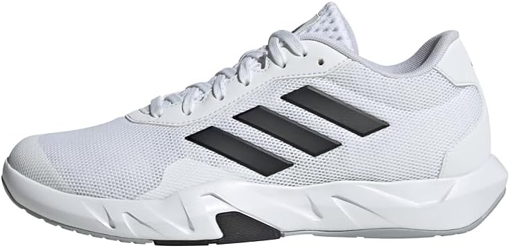adidas Mens AMPLIMOVE TRAINER M Shoes - Low Sole Non-Football