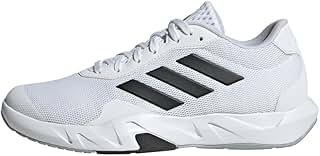Men's Amplimove Trainer Shoes