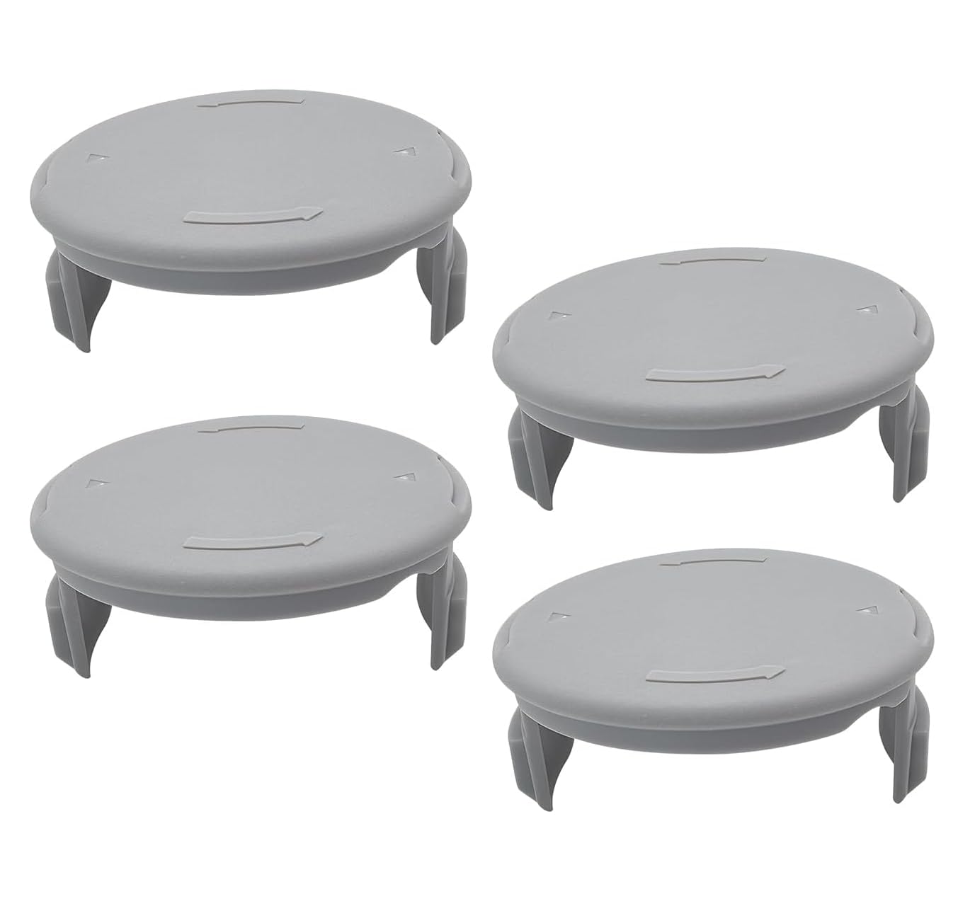 【専用ページ】OD-3、TU Amazon.com: Husmax 522994001 993373001 Spool Cap Cover 3411546-7G