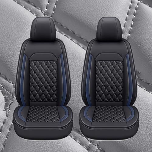 �ɓK�p�z���_N-BOX�J�X�^��JF1JF2����23�N12�`����29�N8 �ԗp�V�[�g�J�o�[ ����~�߃{�g�� 3D�G�A���b�V�� �ω���h�� ����~�߉��H �V�[�g�v���e�N�^�[ �H�`�D�� 2�� �O���ȗp �V���v���f�U�C�� �ی� ���@�\�ԗp(���X�g,���Ȃ�)