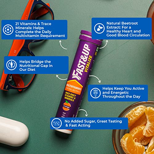 Save upto 10% on auto-deliveries - Image 2