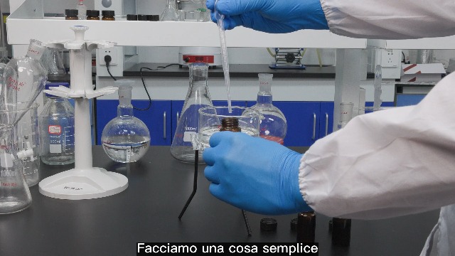 200 Pipette Di Plastica 1ml - Per Oli Essenziali, Laboratorio E Bellezza