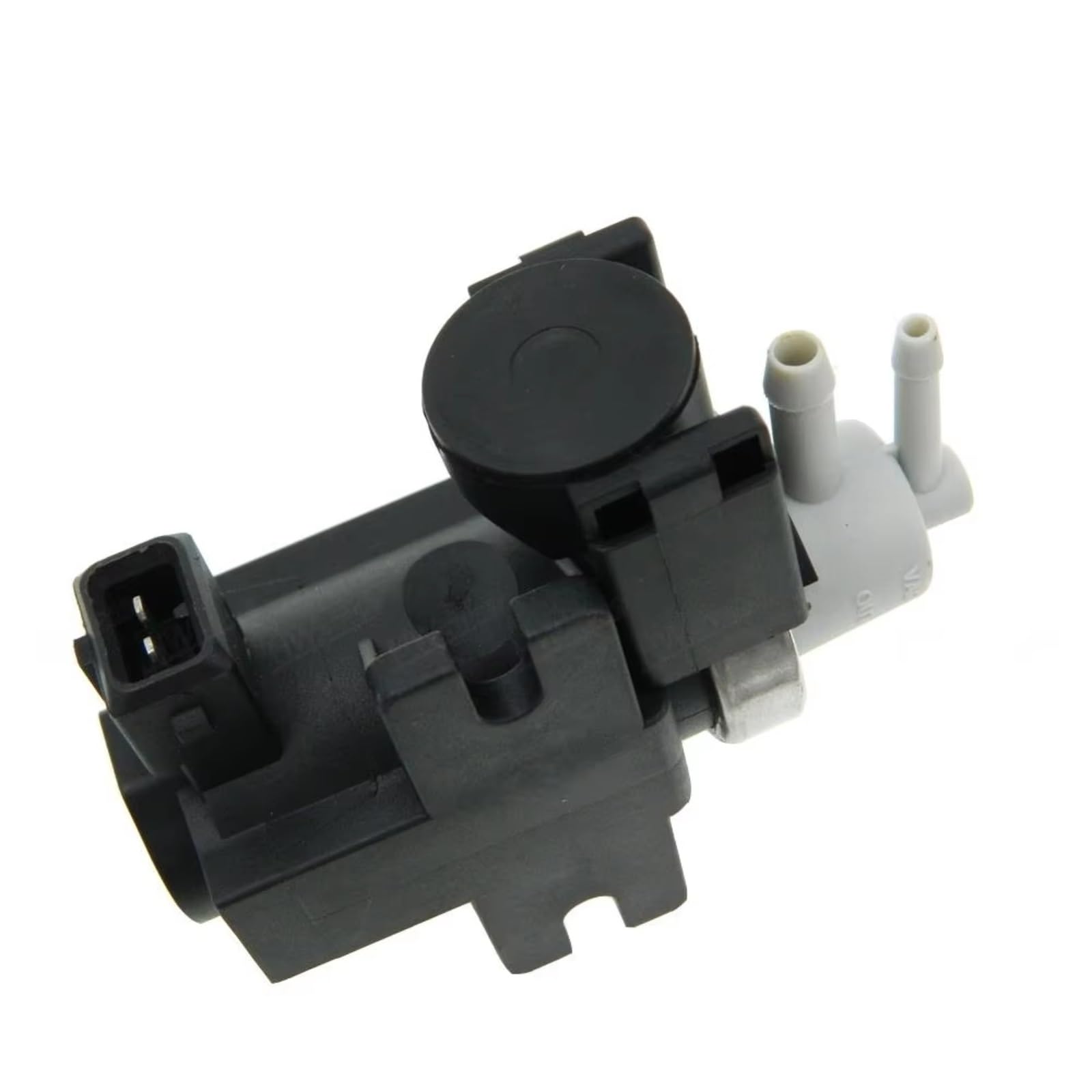 Vehicle Control Solenoid Valve Compatible with Hyundai for Starex H1 2002 2003 2004 2005 2006 Car for Turbo Boost Pressure Converter Solenoid Valve 3512027000