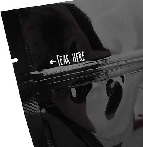 Miniatura 7 de Mishimoto Kit de manguera de radiador de silicona compatible con Pontiac G8 GT 6.0L 2008-2009