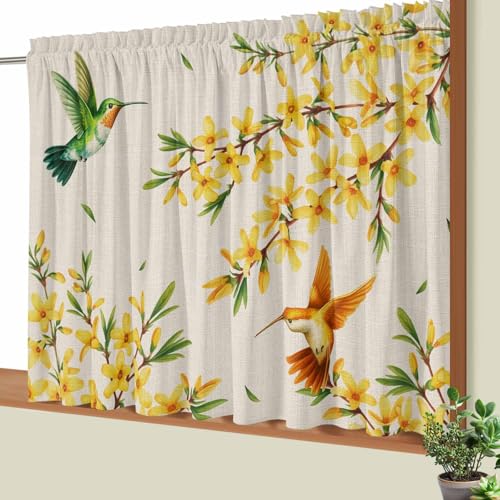 Dujzoltk JtFJ[e  t̉  x[W 80×60cm p J[e ՔM fM ډB  k Ԏd؂  ʏ iX  Lb`  O猩ɂ