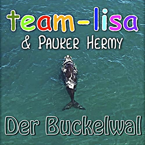team-lisa