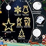 Zoom IMG-1 meishang 6 luci a led Zoom IMG-1 meishang 6 luci a led