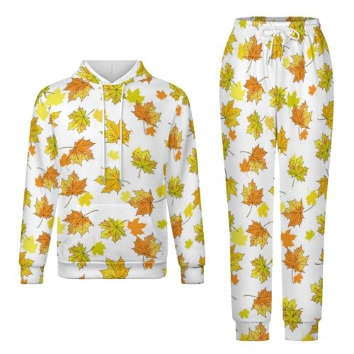 [ZKCASA] XEFbg p[J[ ㉺Zbg  gt JGf̗t H~  W[W JWAEFA g[jOEFA X|[c AE^[ Y{ XS