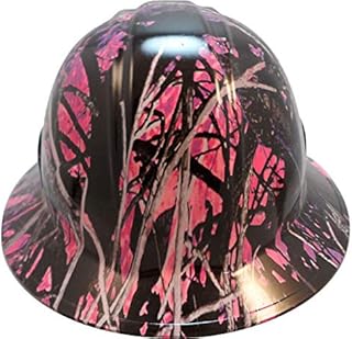 Girly hard hats Clearance