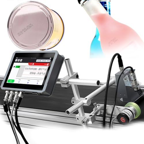 YƗpCNWFbgv^[AICob`t/ԍR[fBO}[LO}VAYCp