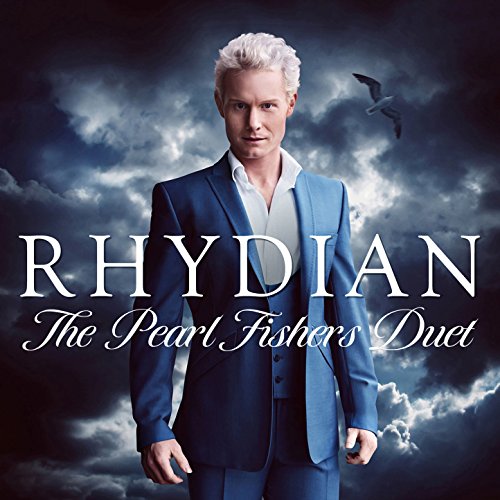Rhydian