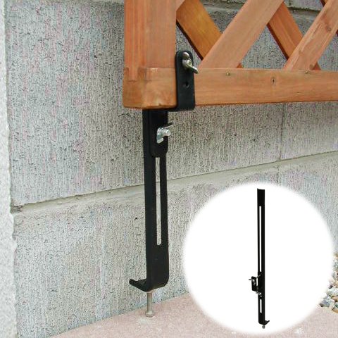 K[fK[f eBXؐtFXRN[gtFXɌŒ肷 p 1 [35mmgΉ] lWt LV-CF40 ubN