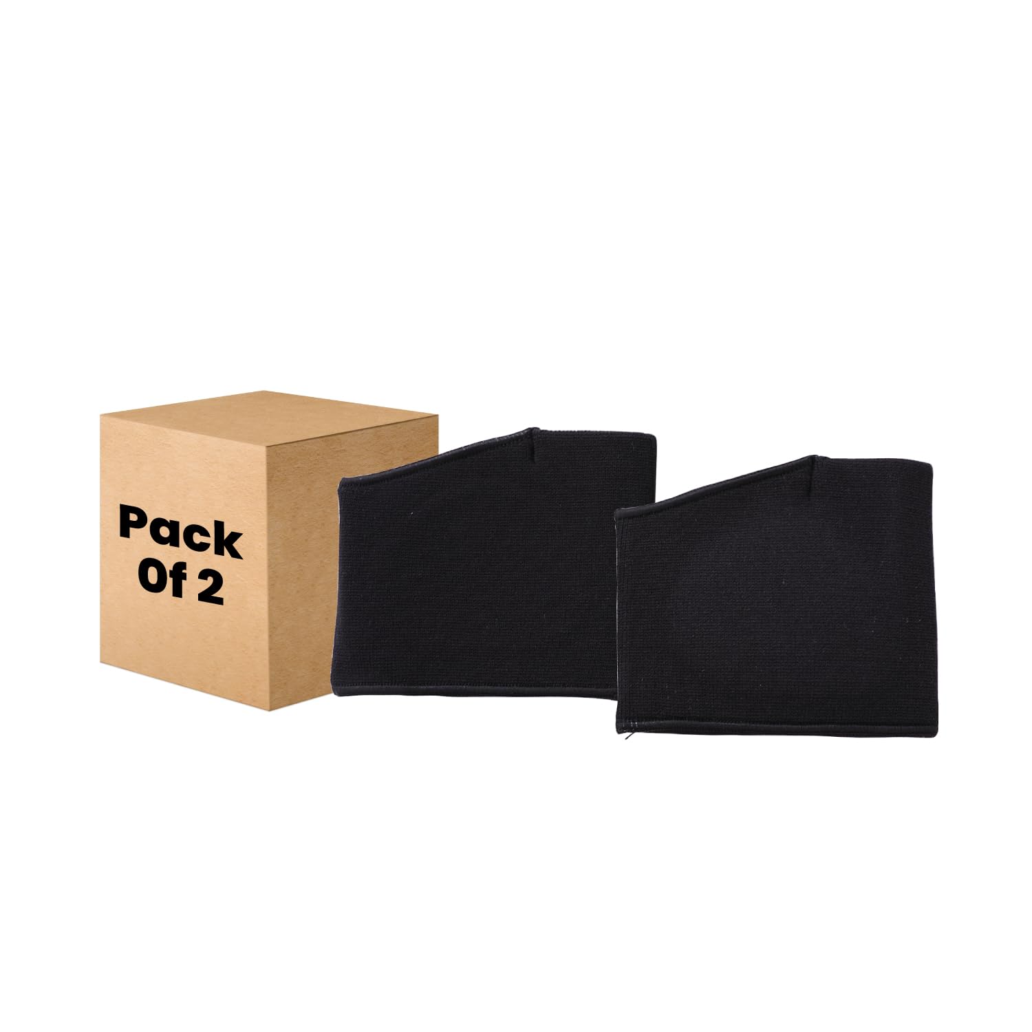 Dr Foot Forefoot Gel Sleeves Cushion Pads With Ball Of Foot Pain Relief | For Metatarsalgia, Calluses Blisters, Diabetic Feet & MortonS Neuroma | For Men & Women – 1 Pair (Size - S) (Pack of 2) (B0CBTPXWNH) Amazon Price History, Amazon Price Tracker