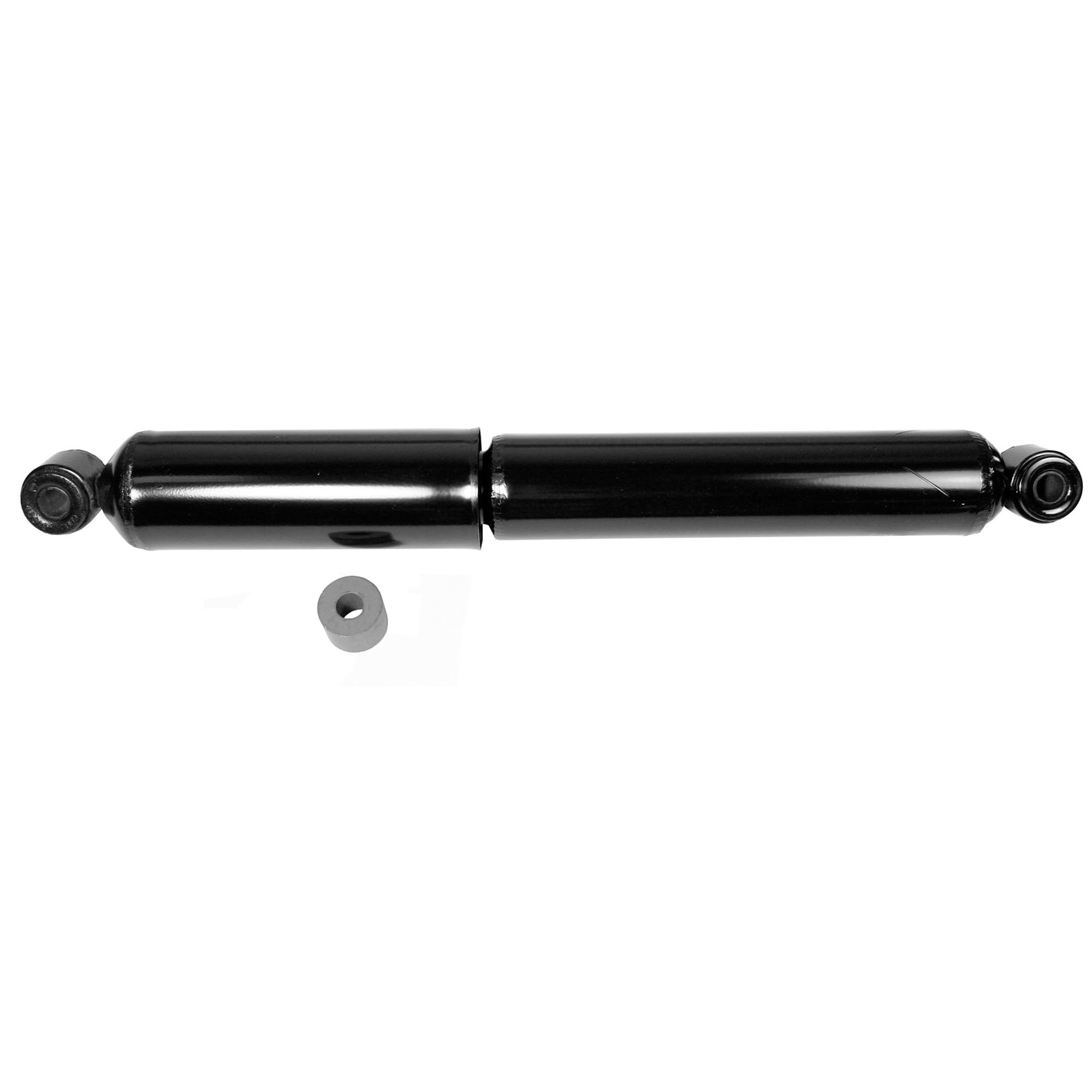 product_img5