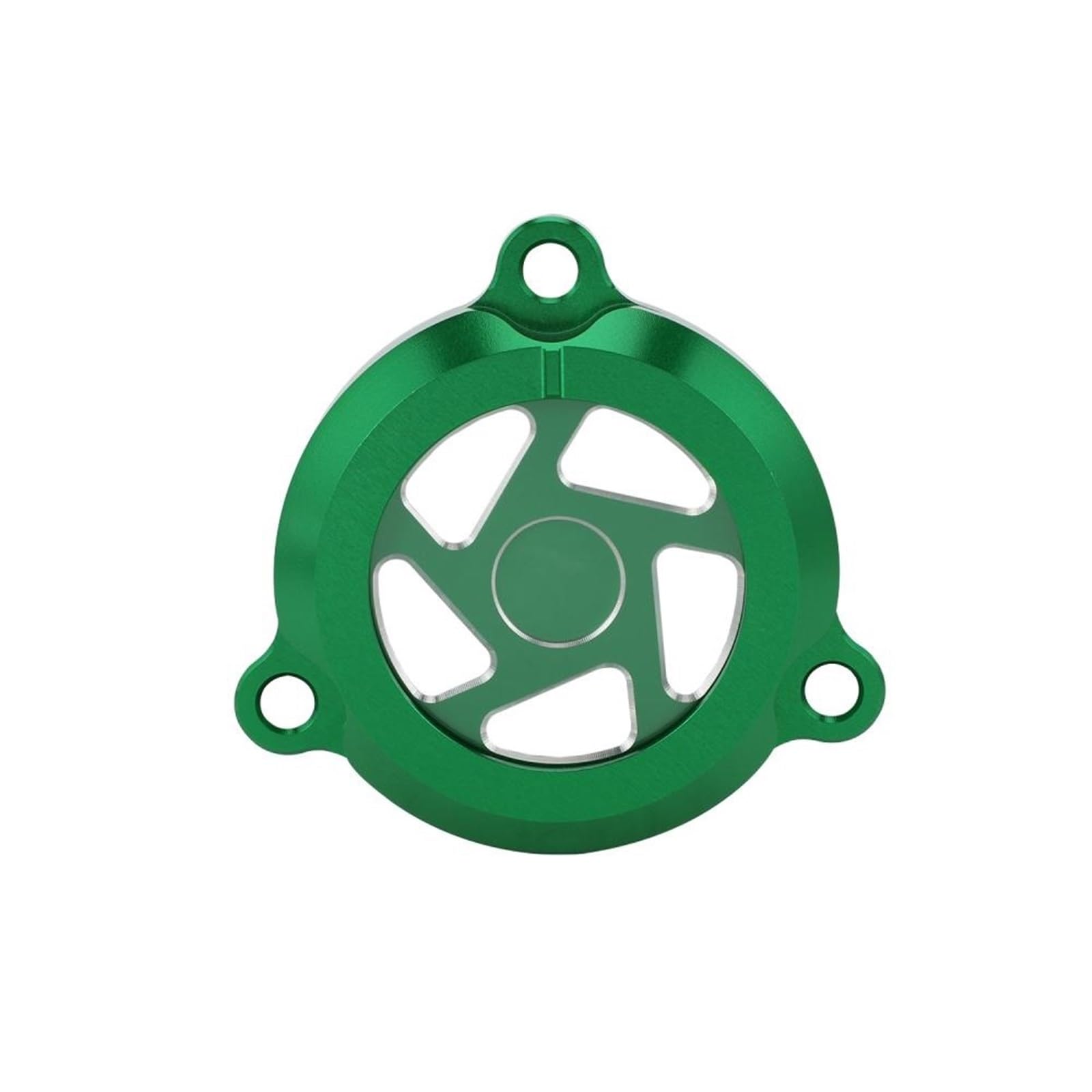 filtr oleju do motocykli Pasuje do Kawasaki KLX 140 2008-2022 KLX 140L 2017-2024 KLX 140G 2014-2019 Osłona filtra oleju silnikowego motocykla(B)