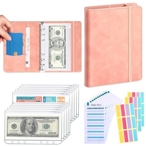 [Jeproer] lߕoC_[ | toC_[,\ZubNA|[^u}l[oC_[I[KiCU[Aƒjp̖h}l[I[KiCU[