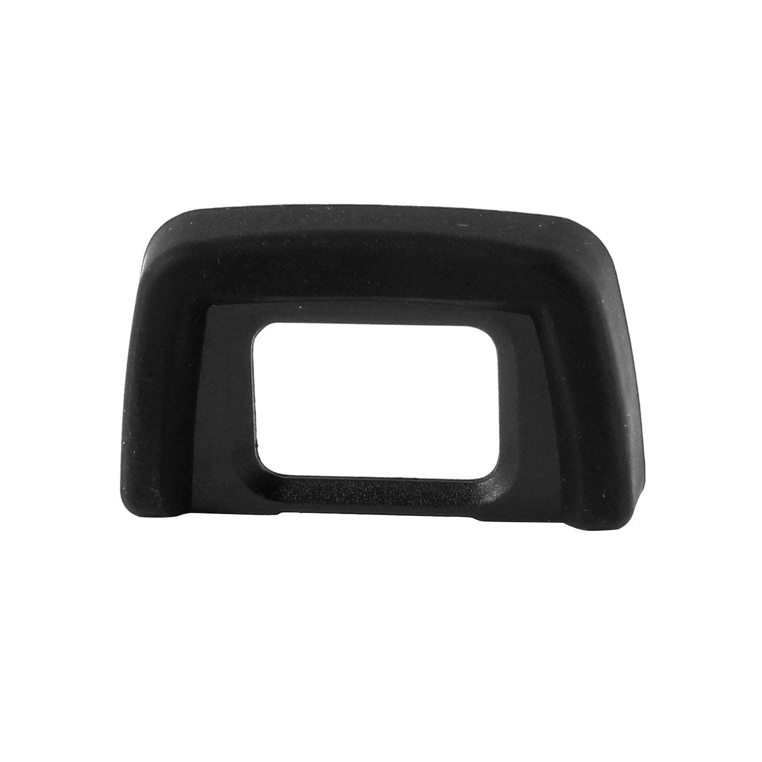 SUPERNIC Eye Cup DK24 Compatible with Nikon DSLR,DD5100,D3000,D3100,D5000 & Others Models.