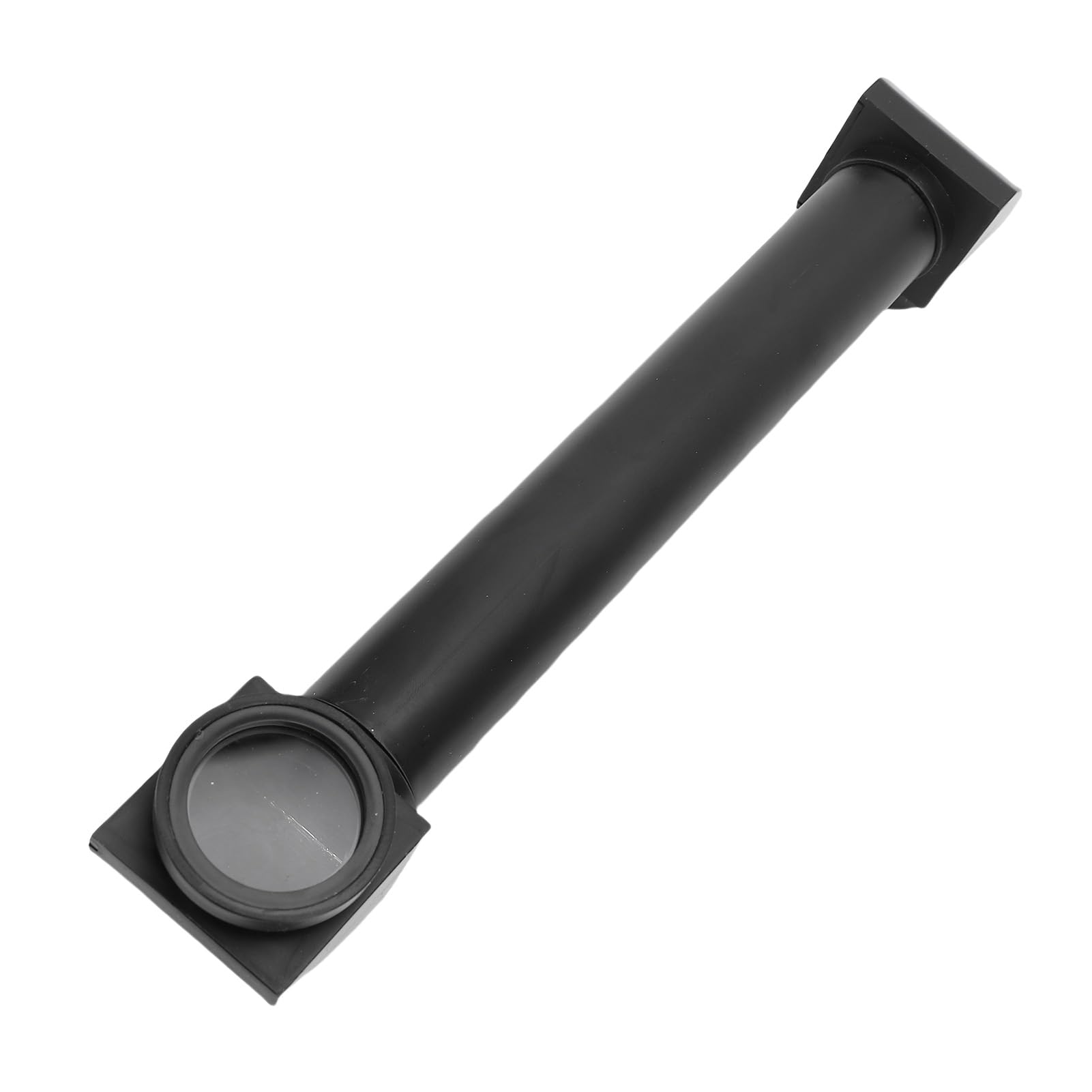Rotatable Plastic Optical Periscope 360 Degree Rotating for Education Entertainment, Lightweight and Portable for Indoor Use
