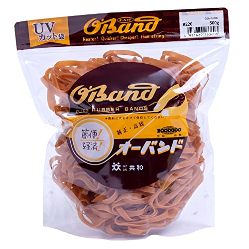 փS I[oh #220 < 500g > AF  Ɩp p  Soh STCY73 a