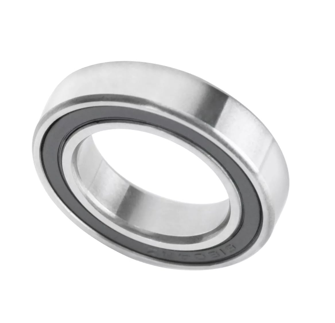 61804-RZ 61804RZ Bearing 20x32x7 Shielded Ball Bearings