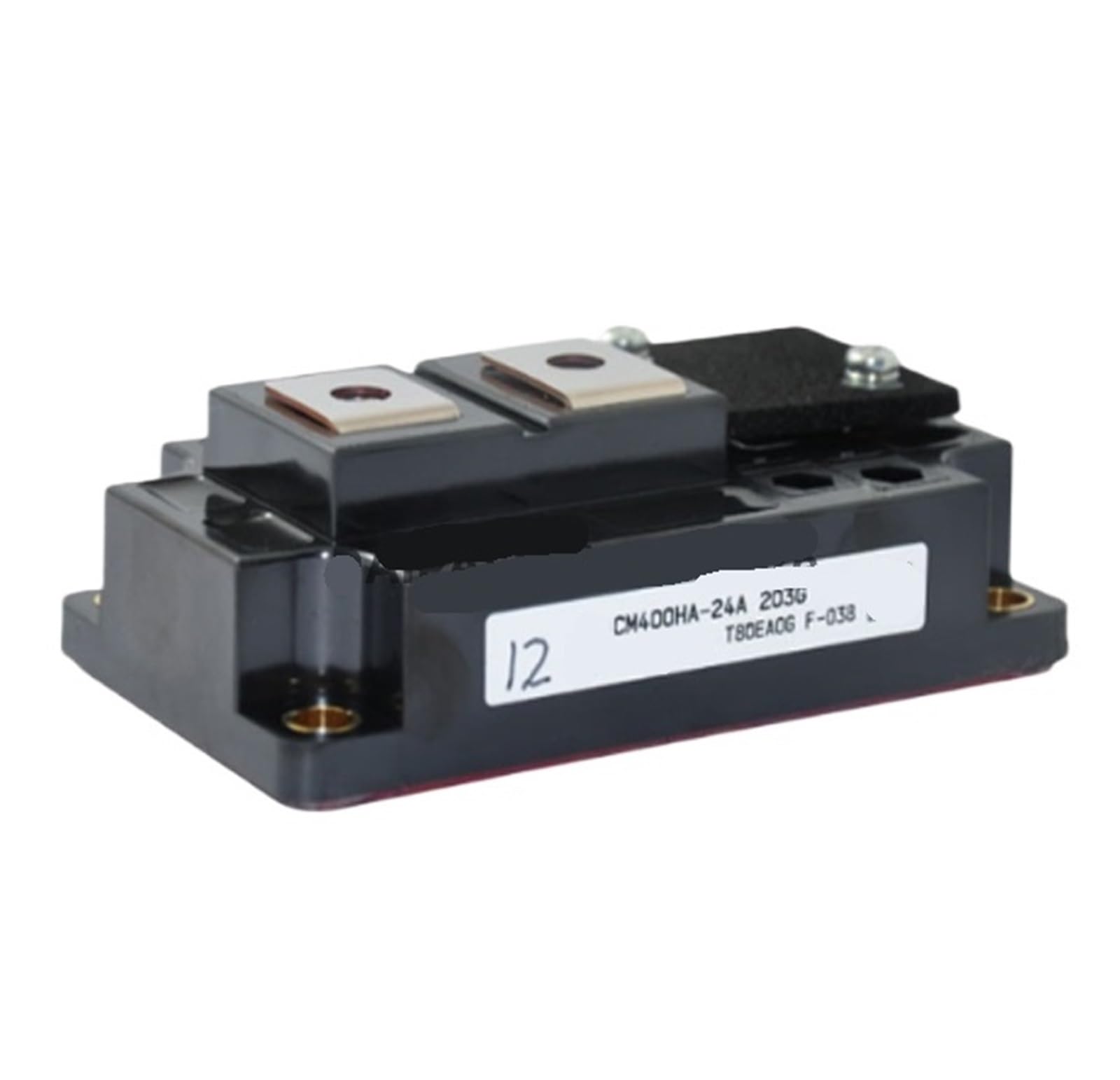 CJKXPZMH CM600HA-5F CM600HN-5F CM600HA-24A CM500HA-34A CM400HA-24A rectifier bridge Module(CM500HA-34A)