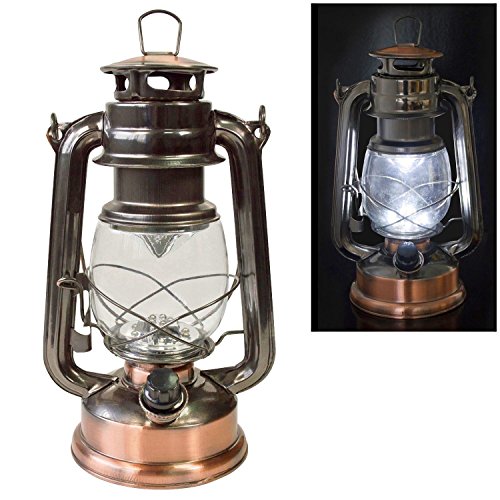 Miners Lamps for sale in UK 61 secondhand Miners Lamps