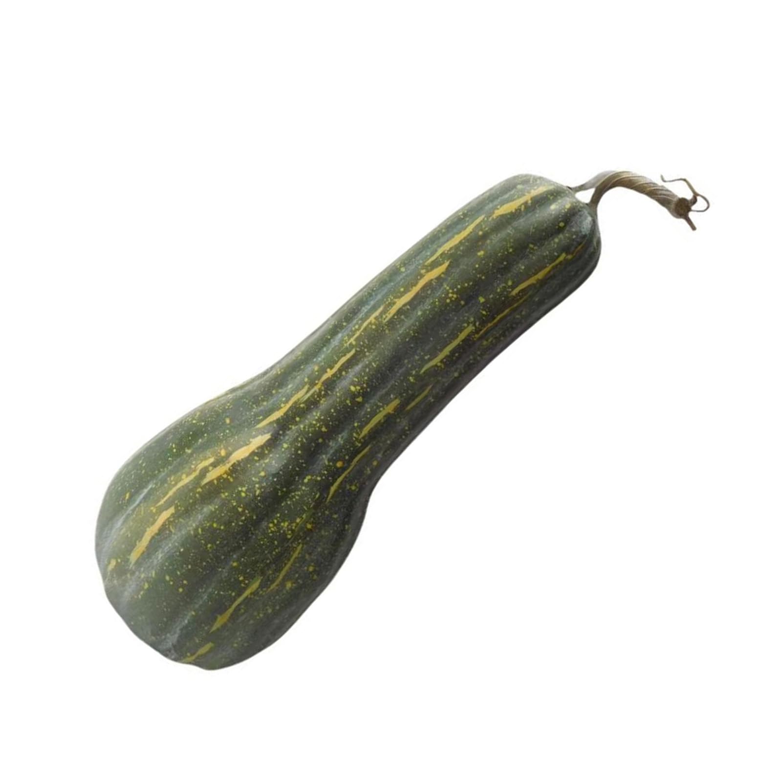 Zucche Artificiali Zucche Falso Zucche Realistiche Per Festa del Ringraziamento Harvest Decorazioni Cestino da Cucina Display