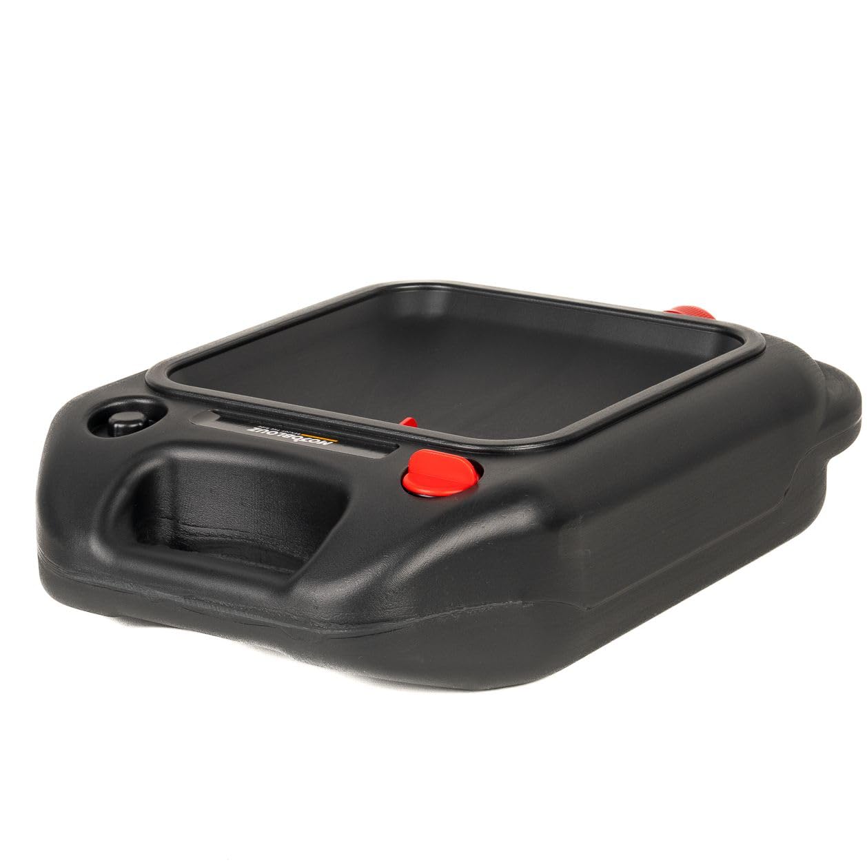 Bac a vidange 4 litres