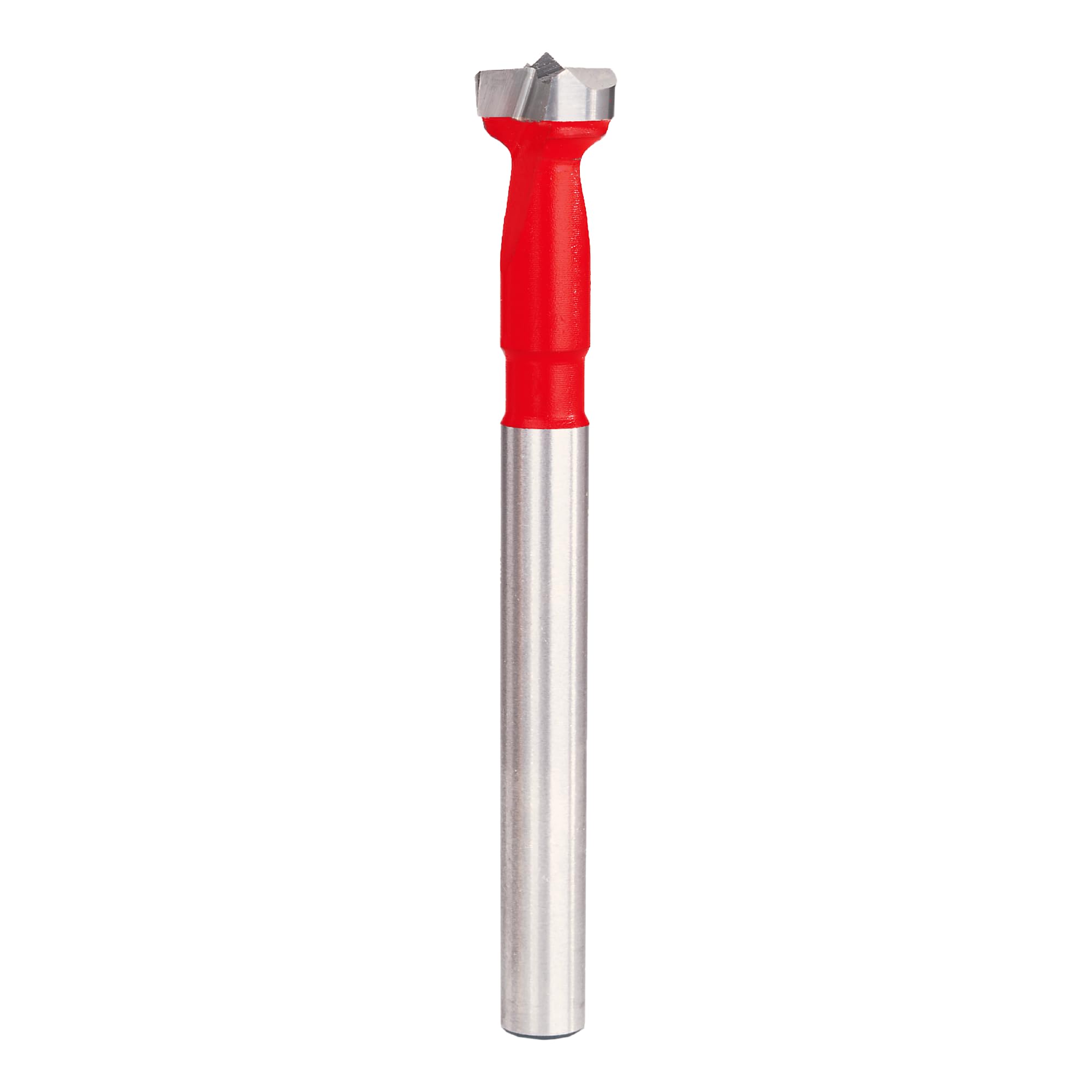 Freud Multi Fc-003: Carbide Forstner Drill Bit 1/2-Inch By 5/16-Inch Shank