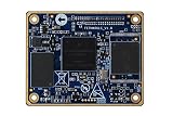 1 pcs lot IMX6UL i.MX6 Core Board imx6 Development Board Cortex-A7