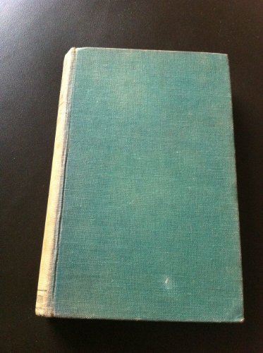 Idle Thoughts of an Idle Fellow B000ZOF1YQ Book Cover