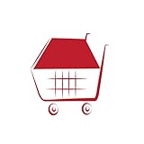 Best shopping comparison app Shopping - USA