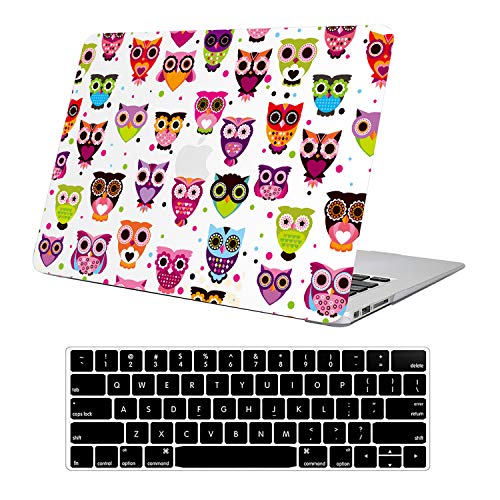 macbook pro 15 a1990 case