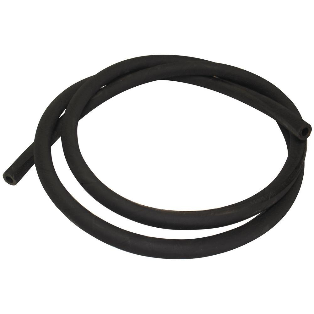 Pressure Hose - 10ft. x 1/2in.