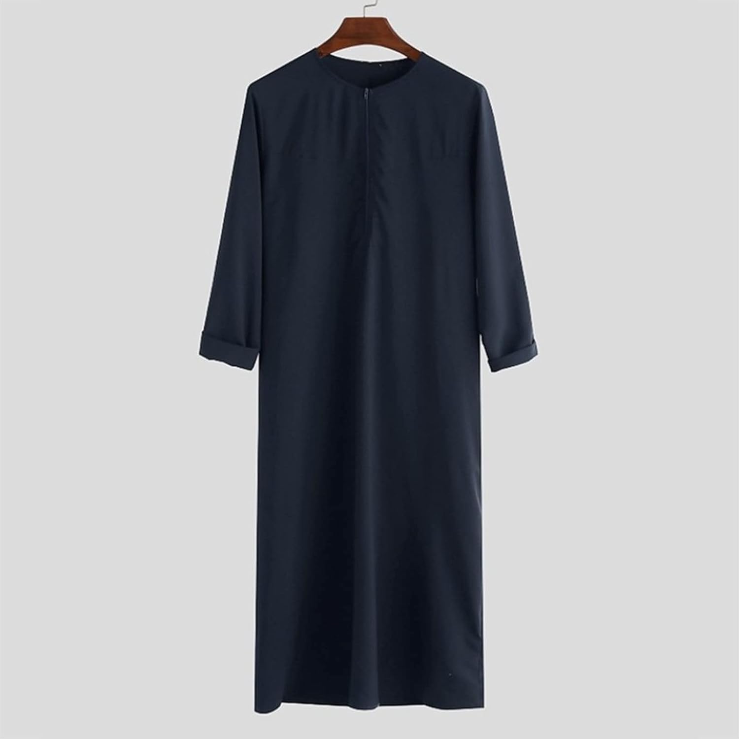 Katoenen blouse lange mouw kopen? - Werkkleding Katoenen blouse lange mouw kopen? - Werkkleding