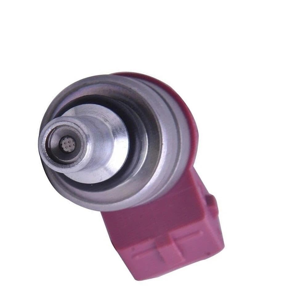 Inyector de Gasolina Para Benz Para C230, Para SLK 230 2001-2004 A0000787249 inyector diésel