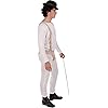 Product Photo 2