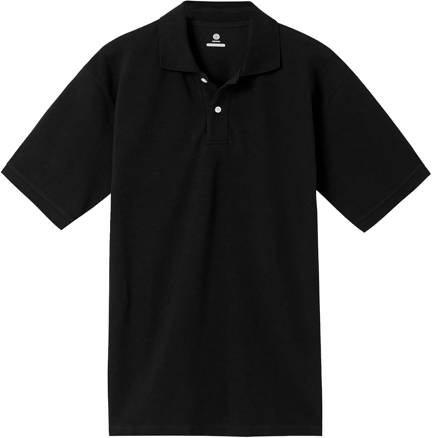 ラパサ Lapasa ポロシャツ メンズ 半袖 カノコ 100 綿 7 8オンス 厚手 丈長め トップス tシャツ ゴルフシャツ ユニフォーム 襟付き 夏 吸湿通気 M19 セール特価 ラパサ Lapasa ポロシャツ メンズ 半袖 カノコ 100 綿 7 8オンス 厚手 丈長め トップス tシャツ ゴルフシャツ ユニフォーム 襟付き 夏 吸湿通気 M19 セール特価