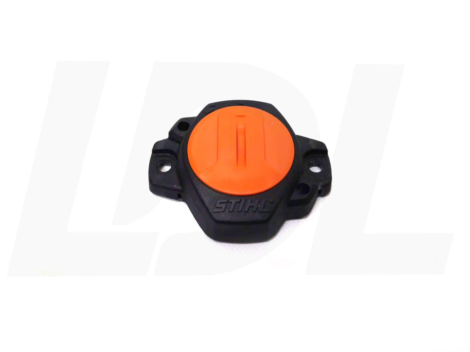 STIHL Smart Connector