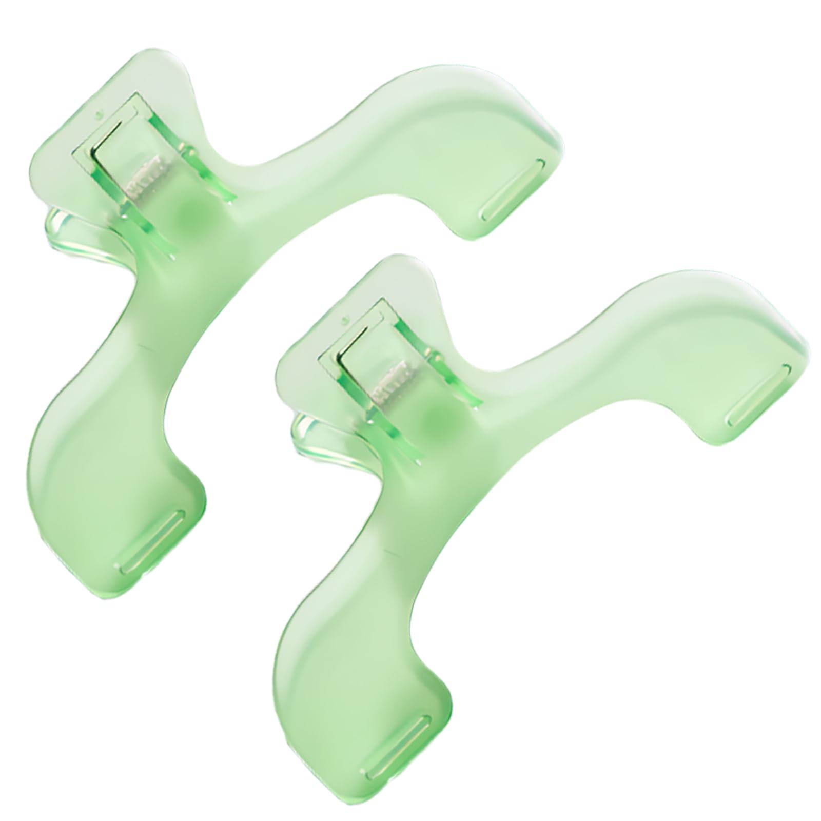 Amazon.co.jp: KDSSYFT ブックホルダー 開いたまま固定 本 読書用