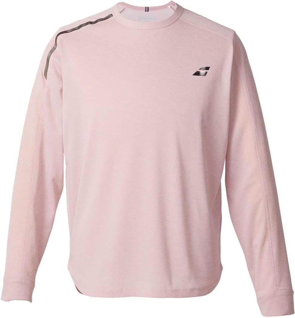 CANTERBURY - 【CANTERBURY】2011 RWC 日本代表 ラガーシャツ A-3388