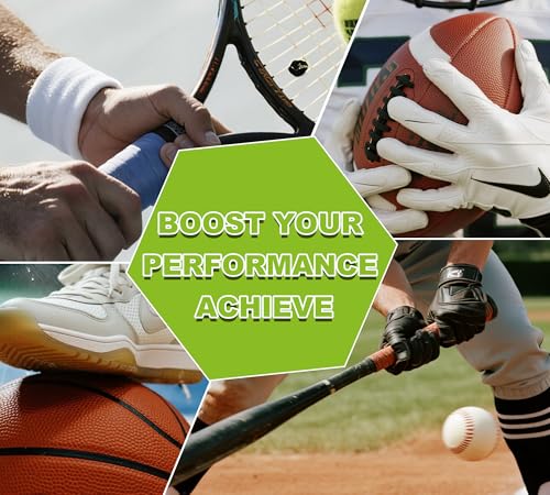 Grip Spray Torwarthandschuhe 200g - Anti Rutsch Spray Rutschfest & Enhanced Strength, für Fußball, Basketball, Golf, Tennis & Schläger, Verbessert Ballkontrolle & Griffkraft, Torwarthandschuhe Spray