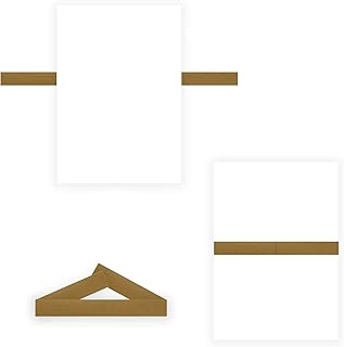 Premium Metallic Paper 1